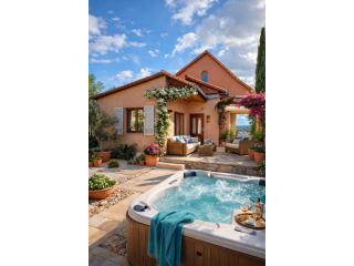 Eladó 90 m²-escsaládi ház Fót, Kazinczy Ferenc utca: 94'900'000 Ft