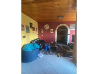 Eladó 232 m²-escsaládi ház Fót, Kosztolányi Dezső utca: 150'000'000 Ft