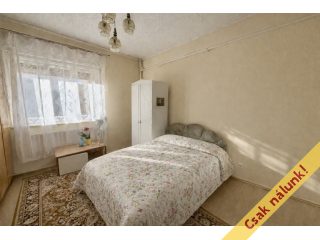 Eladó 210 m²-escsaládi ház Fót, Muharay Elemér utca: 99'900'000 Ft