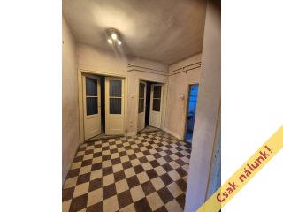 Eladó 93 m²-escsaládi ház Galgamácsa, Kossuth L utca: 49'900'000 Ft