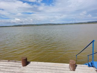 Eladó 180 m²-escsaládi ház Gárdony (Agárd) , Chernel utca: 220'000'000 Ft