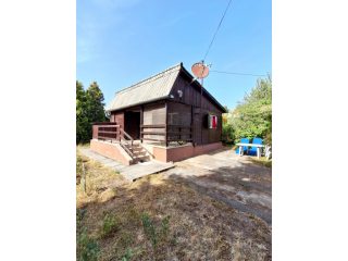 Eladó 34 m²-esüdülő Gárdony (Agárd) , Csendes kertvárosi utca: 35'900'000 Ft
