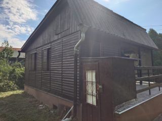 Eladó 34 m²-esüdülő Gárdony (Agárd) , Endre utca: 24'900'000 Ft