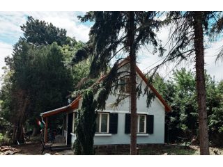 Eladó 81 m²-escsaládi ház Gárdony (Agárd) , Lehel utca: 59'900'000 Ft