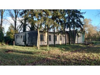 Eladó 234 m²-esüdülő Gárdony, Chernel J. utca: 99'000'000 Ft