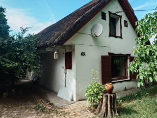 Eladó 160 m²-escsaládi ház Gárdony (Gárdony) , Deák Ferenc utca: 88'000'000 Ft