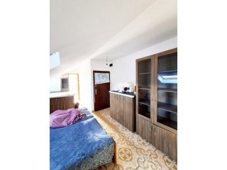 Eladó 56 m²-estársasházi lakás Gárdony (Gárdony) , Központi utca: 59'500'000 Ft