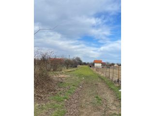 Eladó 4136 m²-estelek Gárdony, Géza fejedelem utca: 32'000'000 Ft