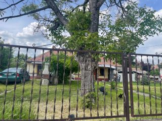 Eladó 55 m²-escsaládi ház Gárdony, Számozott utca utca: 47'900'000 Ft