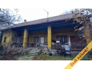 Eladó 110 m²-escsaládi ház Göd, Alsógöd: 139'000'000 Ft