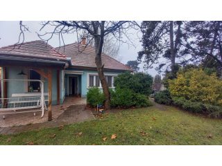 Eladó 63 m²-escsaládi ház Göd, Alsógöd utca: 75'000'000 Ft