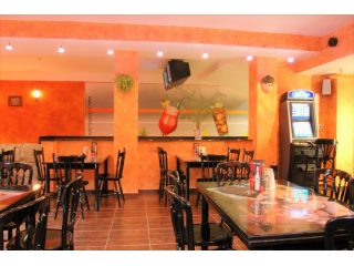 Eladó 226 m²-esegyéb vendéglátó egység Göd, Pesti út: 64'900'000 Ft