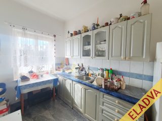 Eladó 37 m²-estársasházi lakás Gödöllő, Alvég csendes részén: 32'900'000 Ft