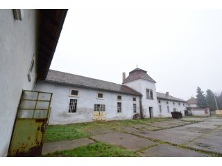 Eladó 792 m²-esegyéb vendéglátó egység Gödöllő, Mátyás király utca: 395'000'000 Ft