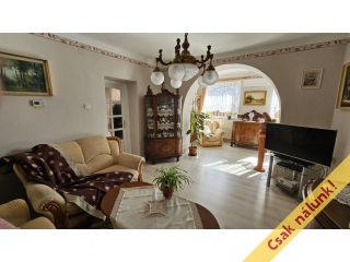 Eladó 92 m²-escsaládi ház Gödöllő, Nagyfenyves: 99'000'000 Ft