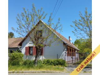 Eladó 92 m²-escsaládi ház Gödöllő, Nagyfenyves: 99'000'000 Ft