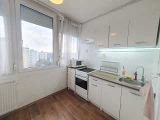 Eladó 44 m²-estársasházi lakás Gödöllő, Palota kert: 49'900'000 Ft