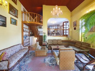 Eladó 177 m²-escsaládi ház Gödöllő, Röges városrész: 144'900'000 Ft