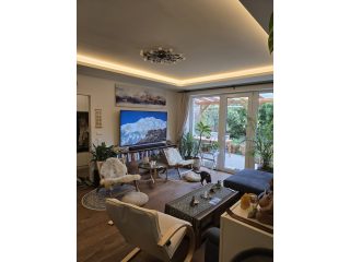 Eladó 94 m²-estársasházi lakás Gödöllő, Szkíta körút: 119'900'000 Ft