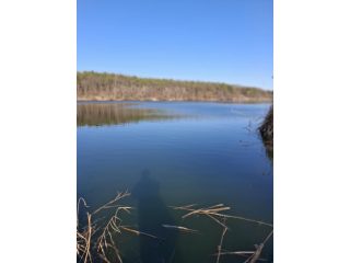 Eladó 40 m²-esüdülő Gomba, Gomba Horgásztó utca: 23'900'000 Ft