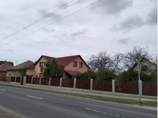 Eladó 143 m²-escsaládi ház Gyál, Gyálliget: 79'000'000 Ft