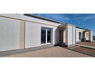 Eladó 76 m²-essorház Gyömrő, Kastély domb: 94'900'000 Ft