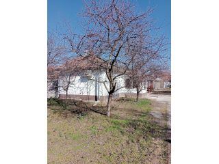 Eladó 79 m²-escsaládi ház Halásztelek, Dózsa György út közeli utca: 69'000'000 Ft