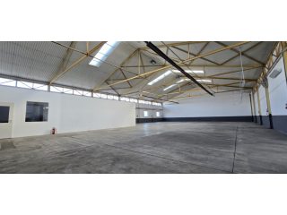 Kiadó 1350 m²-estelephely Halásztelek, II. Rákóczi Ferenc utca: 8'000 EUR