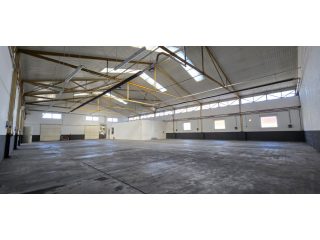 Kiadó 1350 m²-estelephely Halásztelek, II. Rákóczi Ferenc utca: 8'000 EUR