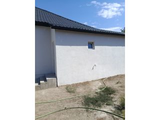 Eladó 50 m²-esikerház Halásztelek, Petőfi Sándor közeli utca: 54'900'000 Ft