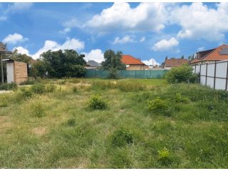 Eladó 70 m²-escsaládi ház Hatvan, Központhoz közeli utca: 27'000'000 Ft