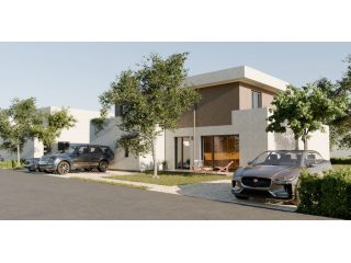 Eladó 46 m²-estársasházi lakás Hatvan, Városközpont mellett: 48'800'000 Ft