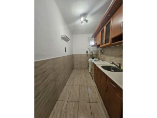Eladó 120 m²-escsaládi ház Héhalom, Kossuth utca: 39'900'000 Ft