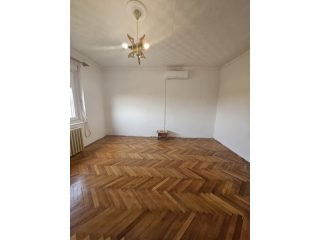 Eladó 120 m²-escsaládi ház Héhalom, Kossuth utca: 39'900'000 Ft