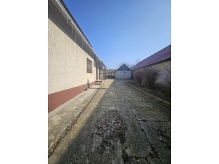 Eladó 120 m²-escsaládi ház Héhalom, Kossuth utca: 37'000'000 Ft