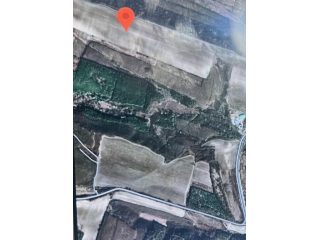 Eladó 70000 m²-esmezőgazdasági ingatlan Isaszeg, Isaszeg külterület utca: 35'000'000 Ft