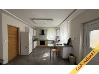 Eladó 110 m²-esüdülő Isaszeg, Öreghegy utca: 69'900'000 Ft