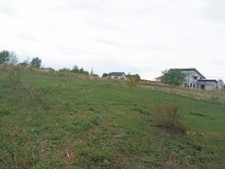 Eladó 744 m²-estelek Kerepes, Hegy u. mentén: 33'000'000 Ft