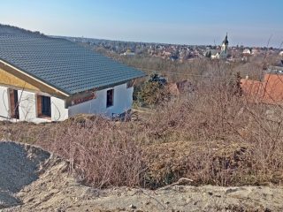 Eladó 147 m²-esikerház Kerepes, Madarász u. közelében: 116'000'000 Ft