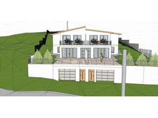 Eladó 147 m²-esikerház Kerepes, Madarász u. közelében: 116'000'000 Ft
