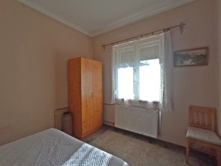 Eladó 45 m²-essorház Kerepes, Szabadság út: 38'790'000 Ft