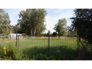 Eladó 360 m²-estelek Kiskunlacháza, Bagoly utca: 17'000'000 Ft