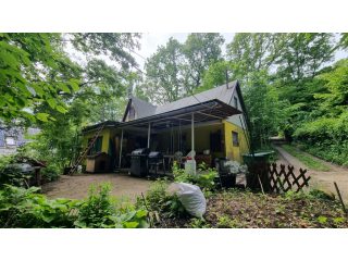 Eladó 67 m²-esüdülő Kismaros, Gálhegyi út: 42'000'000 Ft