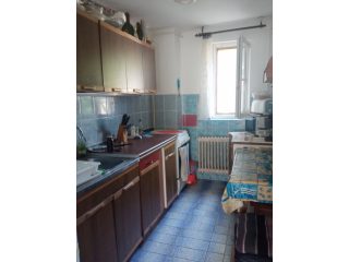 Eladó 74 m²-esházrész Kistarcsa, Szent László utca: 62'000'000 Ft