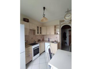 Eladó 57 m²-estársasházi lakás Komló, Körtvélyes utca: 11'000'000 Ft