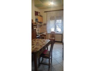 Eladó 62 m²-estársasházi lakás Komló, Vörösmarty utca: 13'200'000 Ft