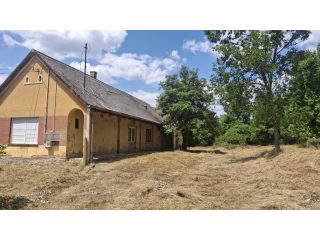 Eladó 80 m²-escsaládi ház Koppányszántó, Csendes utca: 18'900'000 Ft