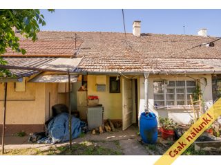 Eladó 64 m²-essorház Kosd, Cselőtepuszta: 29'900'000 Ft