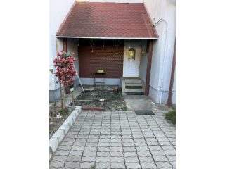 Eladó 120 m²-essorház Kőtelek, Központban út: 55'000'000 Ft