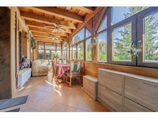 Eladó 205 m²-escsaládi ház Leányfalu, Móricz Zsigmond út: 150'000'000 Ft